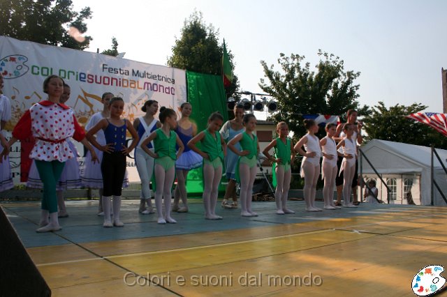 Festa  Multietnica 2010 (29).JPG
